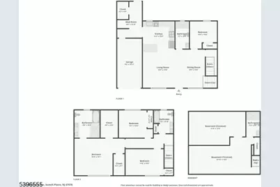 230 Pinehurst Ave, Scotch Plains Township, NJ 07076 - Photo 36