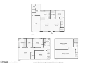 230 Pinehurst Ave, Scotch Plains Township, NJ 07076 - Photo 36