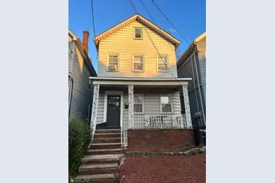 114 Ely St, Elizabeth, NJ 07202 - Photo 1
