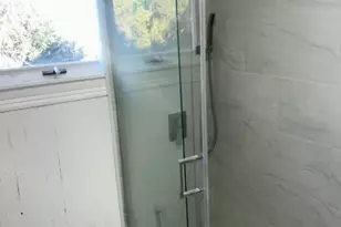 114 Ely St, Elizabeth, NJ 07202 - Photo 20