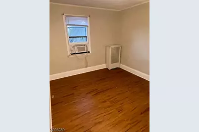 114 Ely St, Elizabeth, NJ 07202 - Photo 10