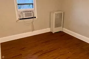 114 Ely St, Elizabeth, NJ 07202 - Photo 10