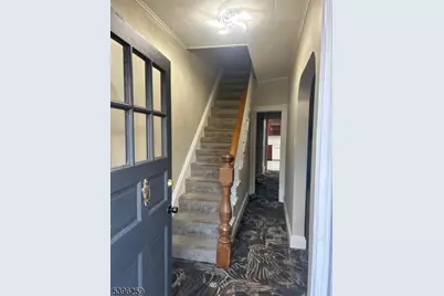 114 Ely St, Elizabeth, NJ 07202 - Photo 2