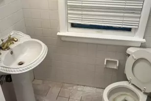 114 Ely St, Elizabeth, NJ 07202 - Photo 18