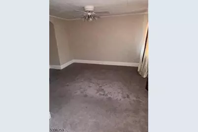 114 Ely St, Elizabeth, NJ 07202 - Photo 8