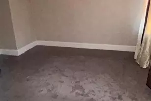 114 Ely St, Elizabeth, NJ 07202 - Photo 8