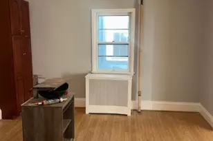 114 Ely St, Elizabeth, NJ 07202 - Photo 14