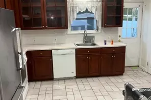 114 Ely St, Elizabeth, NJ 07202 - Photo 4