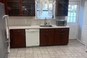 114 Ely St, Elizabeth, NJ 07202 - Photo 8