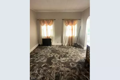 114 Ely St, Elizabeth, NJ 07202 - Photo 6