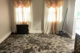 114 Ely St, Elizabeth, NJ 07202 - Photo 6