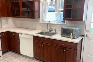 114 Ely St, Elizabeth, NJ 07202 - Photo 6