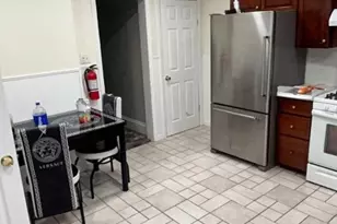 114 Ely St, Elizabeth, NJ 07202 - Photo 4