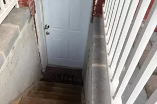 619B Arnett St, Elizabeth, NJ 07202 - Photo 1