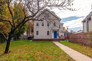 2050 E St Georges Ave, Linden, NJ 07036 - Photo 1