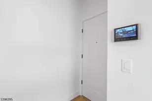 114 Center St, Garwood, NJ 07027 - Photo 6