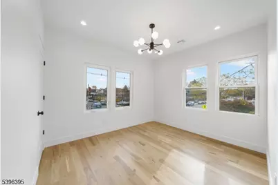 114 Center St #2A, Garwood, NJ 07027 - Photo 8