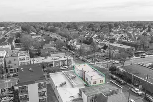 114 Center St, Garwood, NJ 07027 - Photo 18