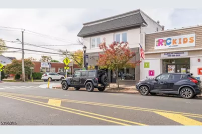 114 Center St #2A, Garwood, NJ 07027 - Photo 16