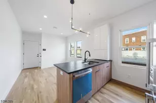 114 Center St, Garwood, NJ 07027 - Photo 4