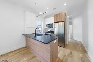 114 Center St, Garwood, NJ 07027 - Photo 1