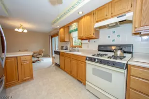 171 Mt Salem Rd, Wantage, NJ 07461 - Photo 12