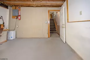 171 Mt Salem Rd, Wantage, NJ 07461 - Photo 26