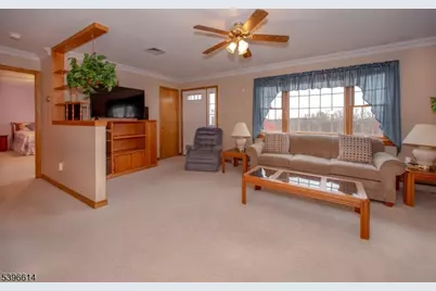 171 Mt Salem Rd, Wantage, NJ 07461 - Photo 4
