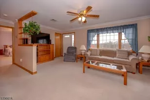 171 Mt Salem Rd, Wantage, NJ 07461 - Photo 4