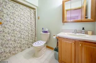 171 Mt Salem Rd, Wantage, NJ 07461 - Photo 16