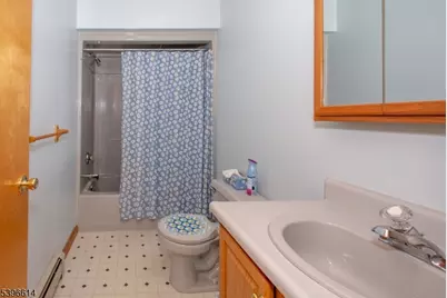 171 Mt Salem Rd, Wantage, NJ 07461 - Photo 18