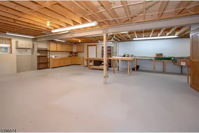 171 Mt Salem Rd, Wantage, NJ 07461 - Photo 24