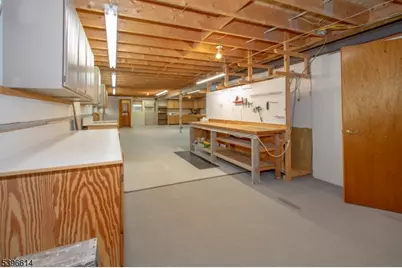 171 Mt Salem Rd, Wantage, NJ 07461 - Photo 22