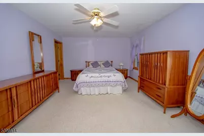 171 Mt Salem Rd, Wantage, NJ 07461 - Photo 14