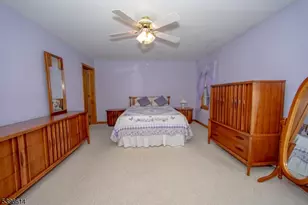 171 Mt Salem Rd, Wantage, NJ 07461 - Photo 14