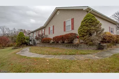 171 Mt Salem Rd, Wantage, NJ 07461 - Photo 2