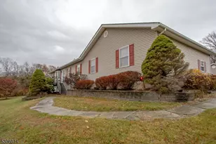 171 Mt Salem Rd, Wantage, NJ 07461 - Photo 2