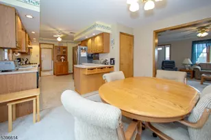 171 Mt Salem Rd, Wantage, NJ 07461 - Photo 8