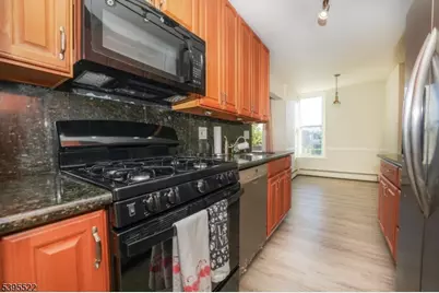 1 River Rd, Nutley, NJ 07110 - Photo 18