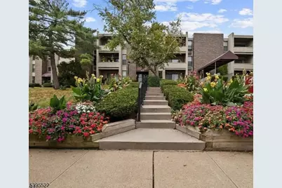 1 River Rd, Nutley, NJ 07110 - Photo 26