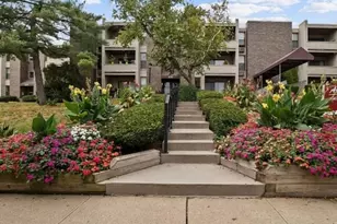 1 River Rd, Nutley, NJ 07110 - Photo 26