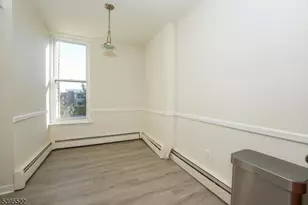 1 River Rd, Nutley, NJ 07110 - Photo 16