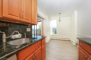 1 River Rd, Nutley, NJ 07110 - Photo 20