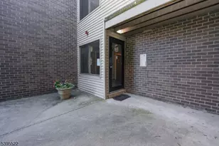 1 River Rd, Nutley, NJ 07110 - Photo 24