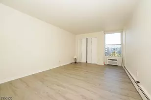 1 River Rd, Nutley, NJ 07110 - Photo 4