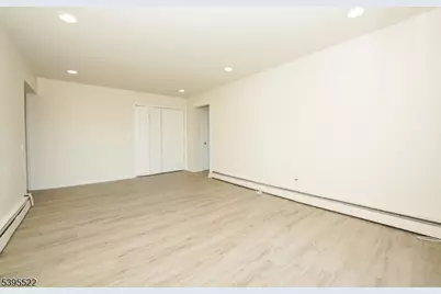 1 River Rd, Nutley, NJ 07110 - Photo 12