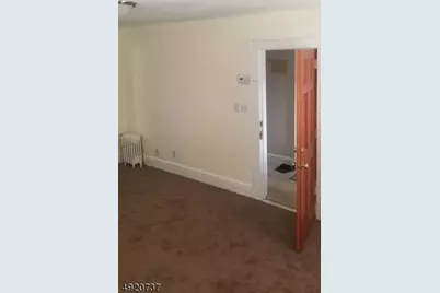 517 Woodlawn Ave, Linden, NJ 07036 - Photo 2