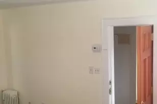 517 Woodlawn Ave, Linden, NJ 07036 - Photo 2