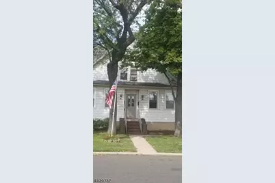 517 Woodlawn Ave, Linden, NJ 07036 - Photo 1