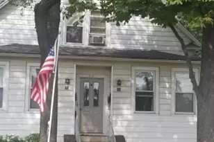 517 Woodlawn Ave, Linden, NJ 07036 - Photo 1